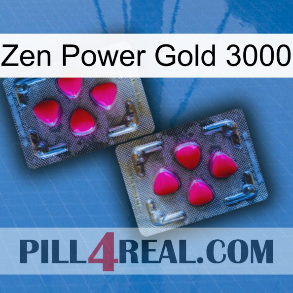 Zen Power Gold 3000 15.jpg